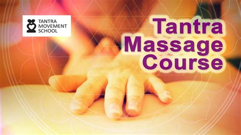 Tantric massage Sexual massage Miedzychod